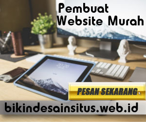 Mudahnya download video youtube waka-waka shakira di linux, Mac dan Windows