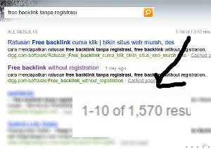 ratusan free backlink tanpa registrasi bing.com ratusan free backlink tanpa registrasi bing.com
