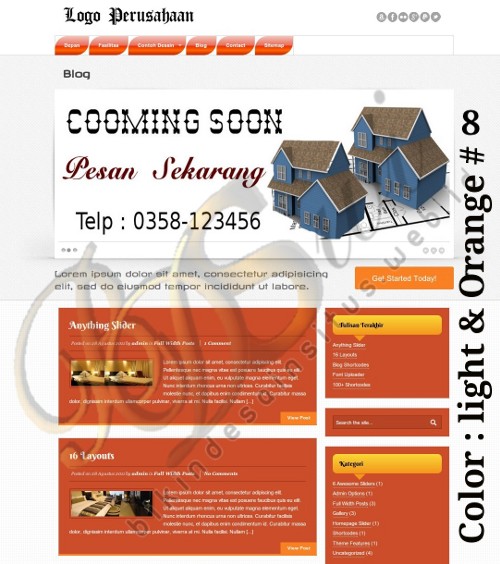 contoh-company-profile