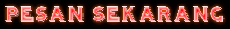pembuat website, bikin situs terbaik. Pesan