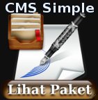 jasa bikin situs murah pakai cms