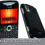 eTouch+505+Pro-desain-situs-web-murah-terbaik eTouch+505+Pro-desain-situs-web-murah-terbaik