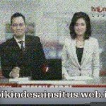 eTouch+505+Pro2-desain-situs-web-murah-terbaik eTouch+505+Pro2-desain-situs-web-murah-terbaik