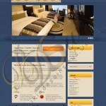 company-profil