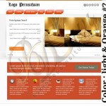 contoh-website-perusahaan