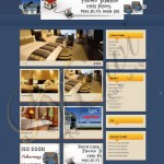 jasa-bikin-situs-murah