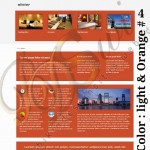membuat-company-profile