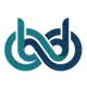 BikinDesainSitus Logo