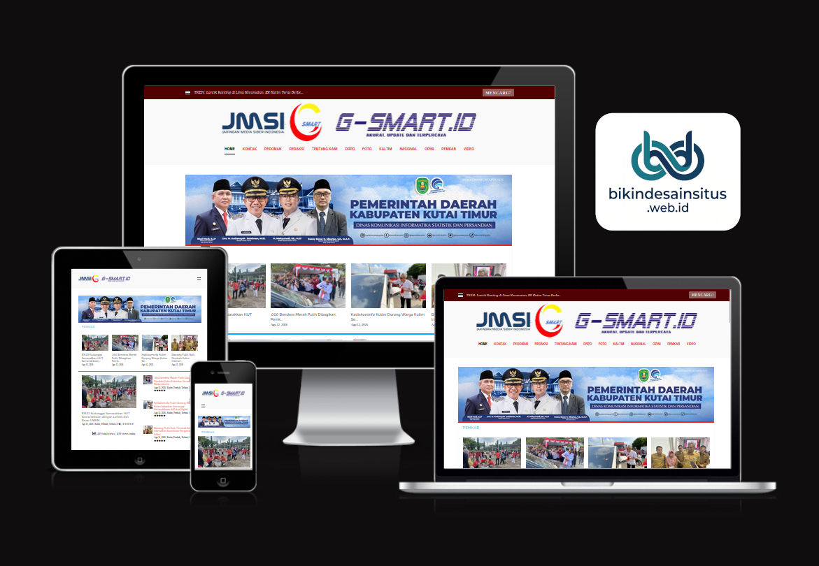 g-smart.id