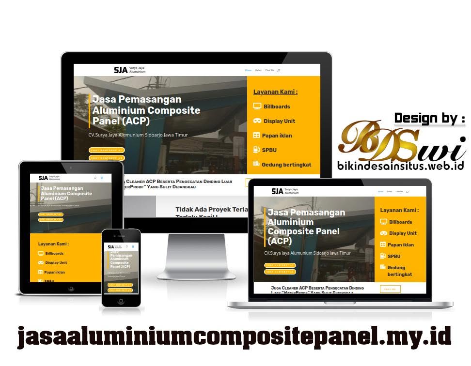 jasaaluminiumcompositepanel.my.id