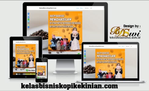 kelasbisniskopikekinian.com