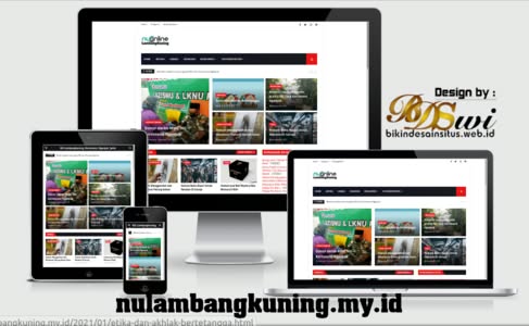 nulambangkuning.my.id