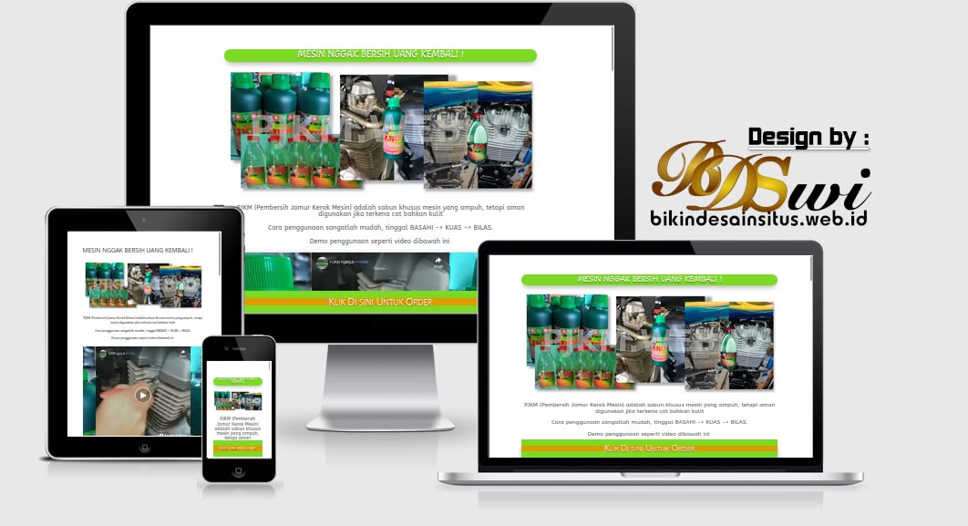 pjkm.web.id