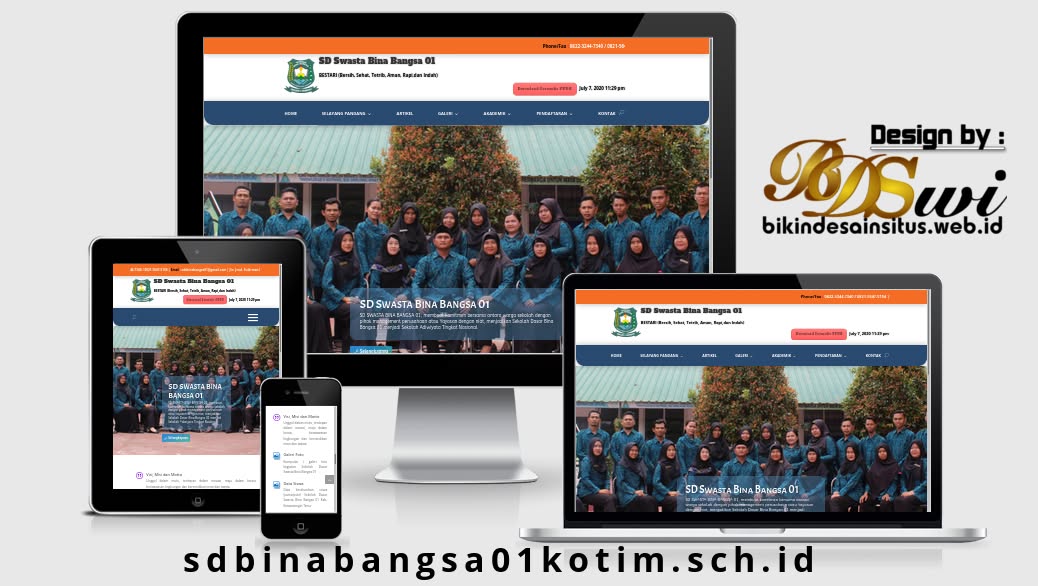 sdbinabangsa01kotim.sch.id
