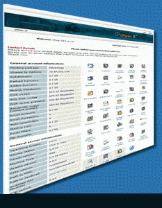Solusi Login Cpanel pakai Ip Dinamis|CPanel Proxy