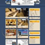 jasa-bikin-situs-murah