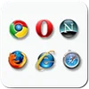 Kompatibilitas Browser