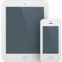 Fully Responsive