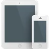 Fully Responsive