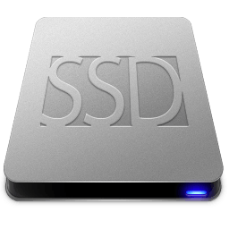 Server Hosting Andal