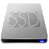 Server Hosting Andal