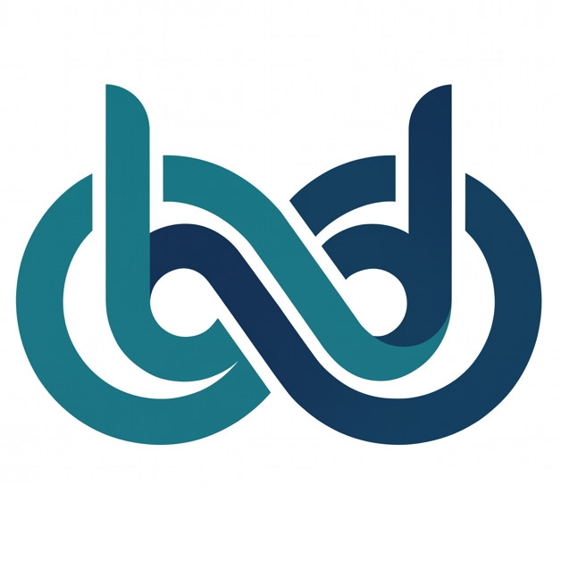 Jasa Pembuatan Website Professional & SEO Friendly | BikinDesainSitus