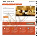 contoh-website-perusahaan