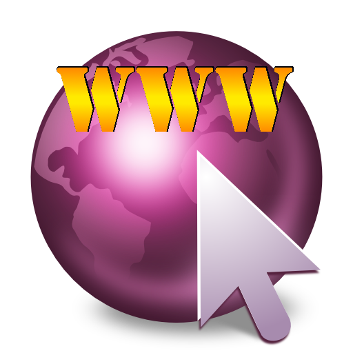 Buat Website Murah Medan