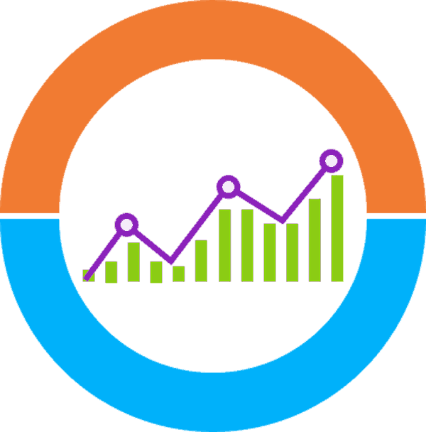 jasa bikin situs murah profesional